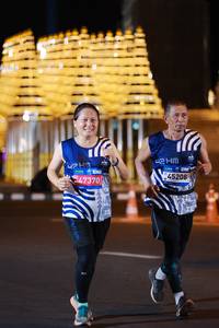 BIB: 
                            <button type="button" onclick="openModal(23552274)" class="btn btn-primary btn-sm float-right btn-popup" data-toggle="modal" data-target=".modal-high-quality">
                        <i class="fas fa-shopping-cart"></i> Add to Cart
                    </button>
                                            <button type="button" onclick="isThisMe(23552274, true)" class="btn btn-success btn-sm float-right btn-popup btn-isme hidden" data-toggle="tooltip" data-placement="bottom" title="นี่คือรูปของคุณใช่ไหม คลิกที่นี่เพื่อเอาเข้าอัลบั้ม">
                        <i class="fas fa-plus"></i> Add to album
                    </button>
                    <button type="button" onclick="isThisMe(23552274, false)" class="btn btn-warning btn-sm float-right btn-popup btn-isnotme hidden">
                        <i class="fas fa-ban"></i> Remove from album
                    </button>